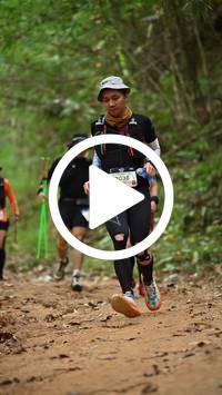 BIB:  <button type="button" onclick="openModal(26808647)" class="btn btn-primary btn-sm float-right" data-toggle="modal" data-target=".modal-high-quality">
                <i class="fa fa-download"></i> Download
                </button>